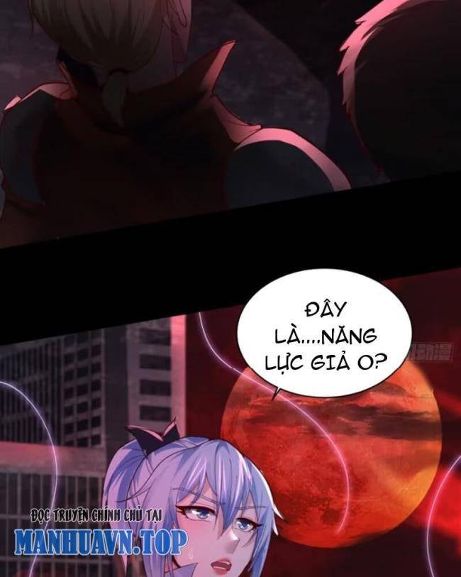 Từ Hồng Nguyệt Khai Thủy - Page 19