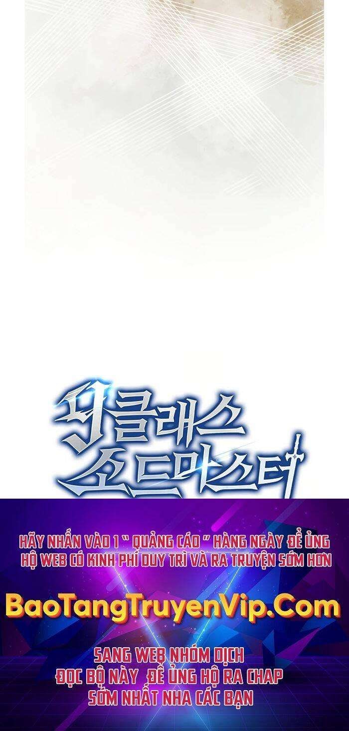 Kiếm Sư Cấp 9 Trở Lại - Page 38