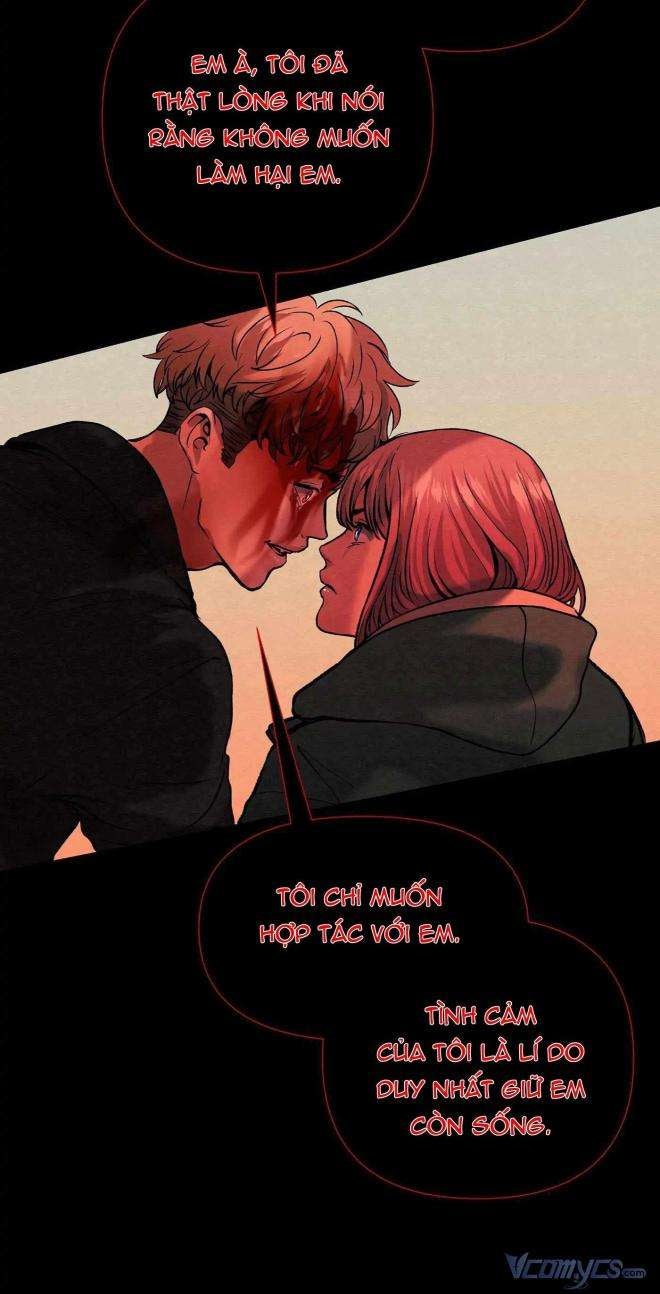 An Toàn Như Ở Nhà - Page 9