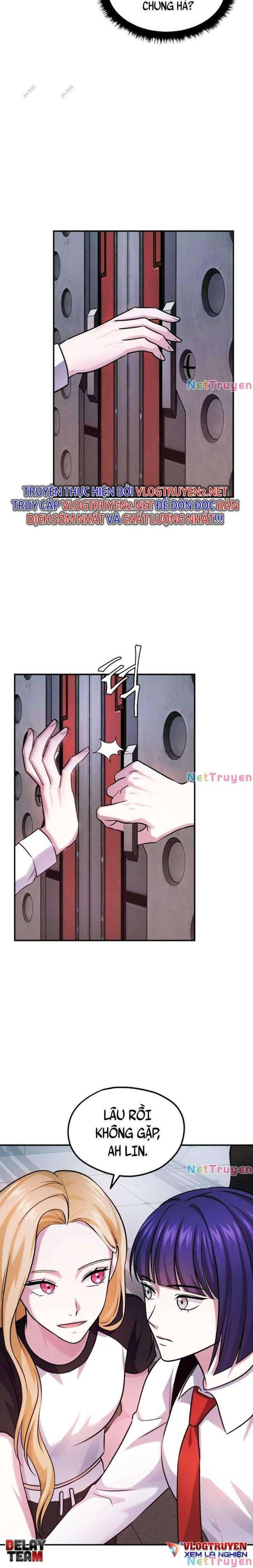 Quái Vật - Page 24