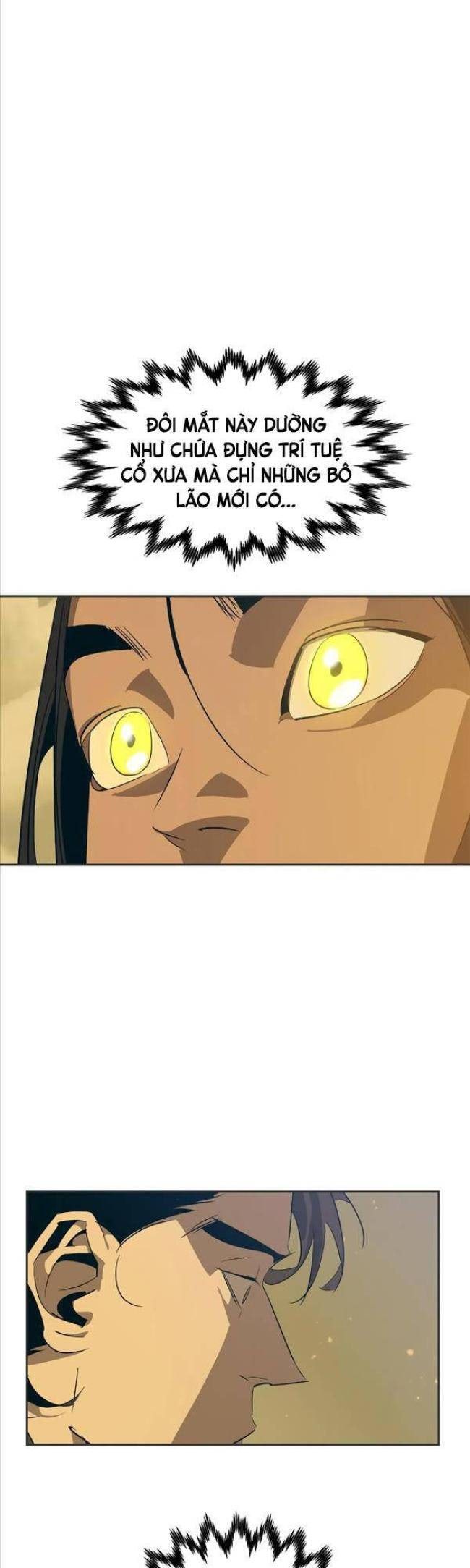 Võ Lâm Phương Tây - Page 43