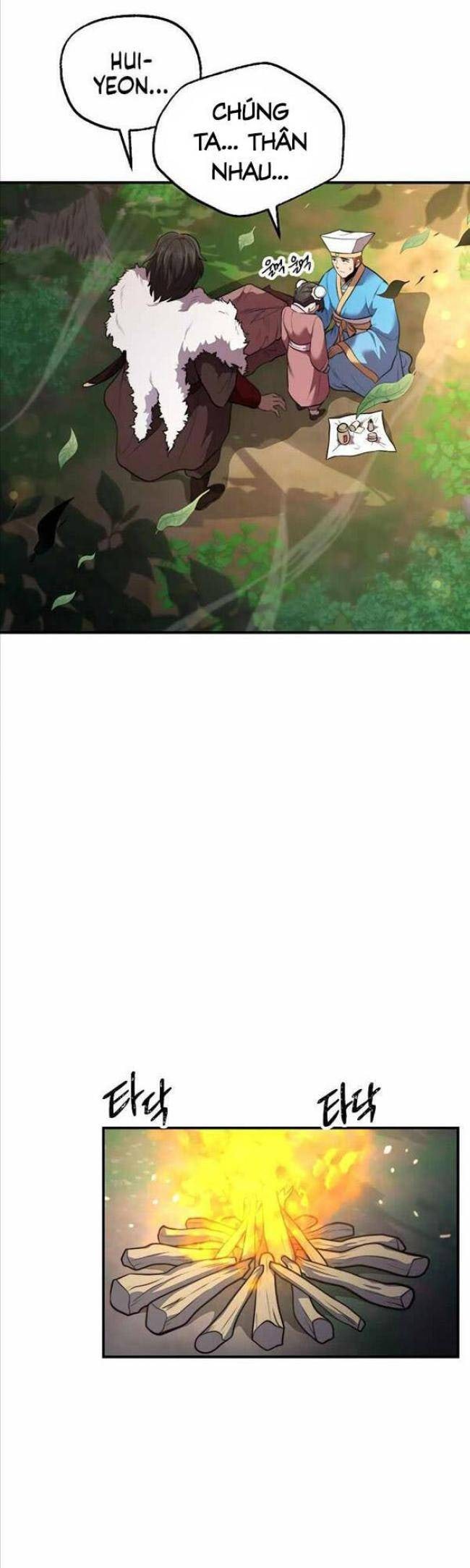 Võ Sĩ Hồi Hương - Page 30