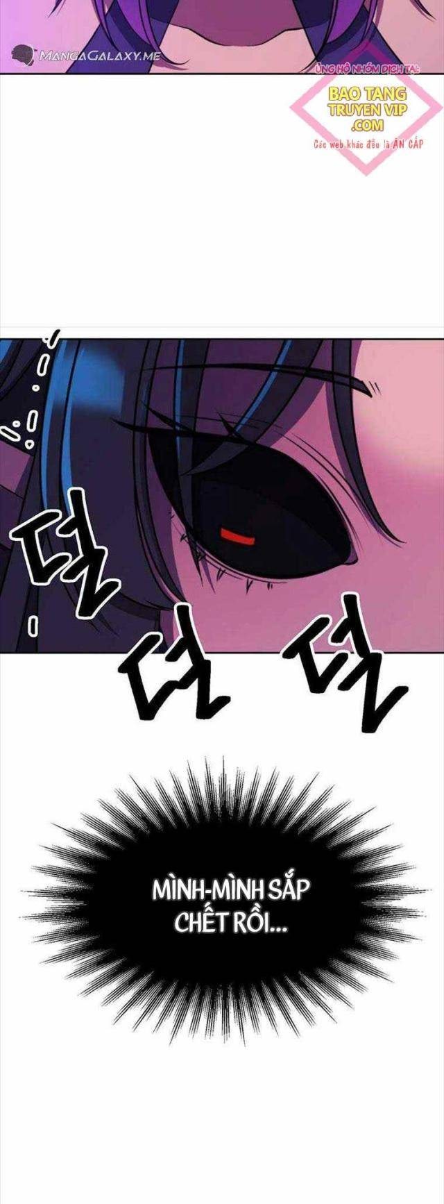 Đại Ma Đạo Sư Hồi Quy - Page 37