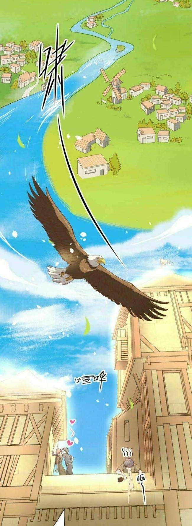 Từ Hôm Nay Bắt Đầu Làm Thành Chủ - Page 10