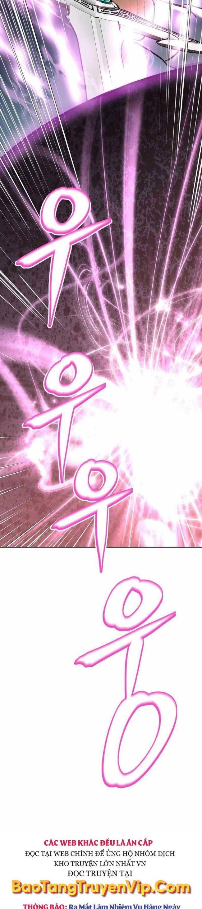 Sự Trở Lại Của Bậc Thầy Kiếm Sư - Page 22