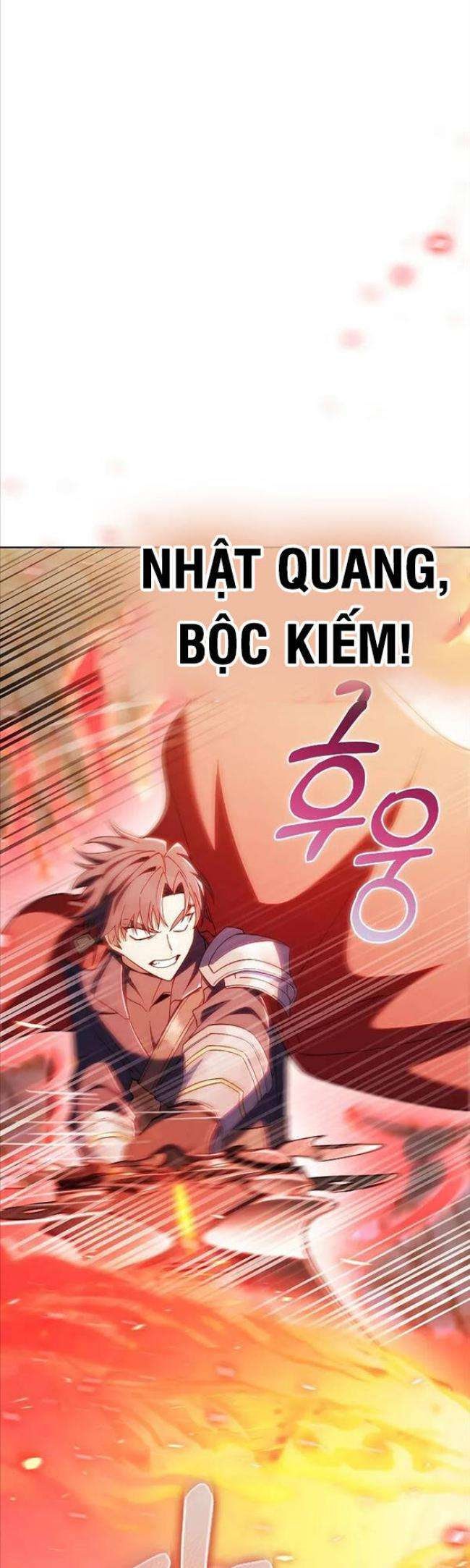 Hồi Quy Vào Gia Tộc Suy Tàn - Page 24