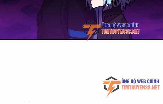 Hồi Quy Trở Thành Mạo Hiểm Giả Mạnh Nhất Nhờ Class Ẩn Điều Khiển Trọng Lực - Page 34