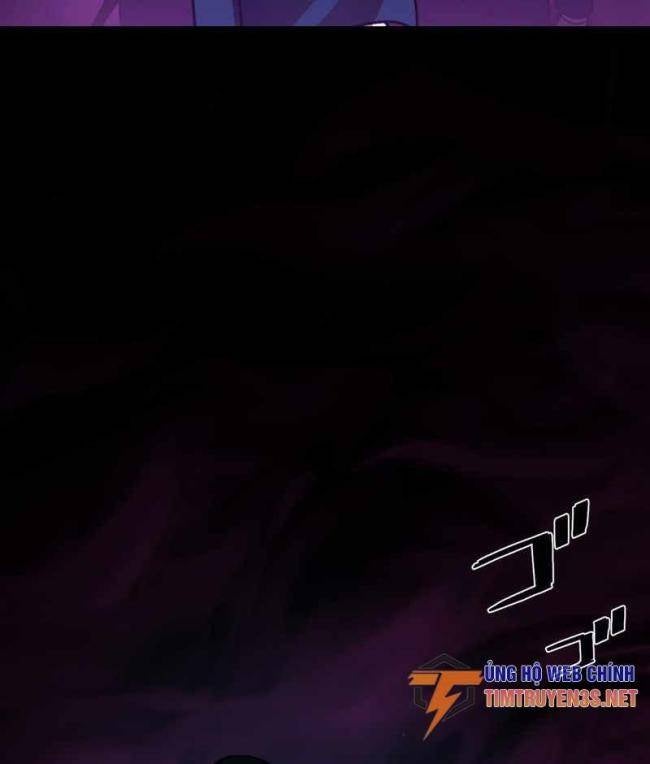 Hồi Quy Trở Thành Mạo Hiểm Giả Mạnh Nhất Nhờ Class Ẩn Điều Khiển Trọng Lực - Page 41