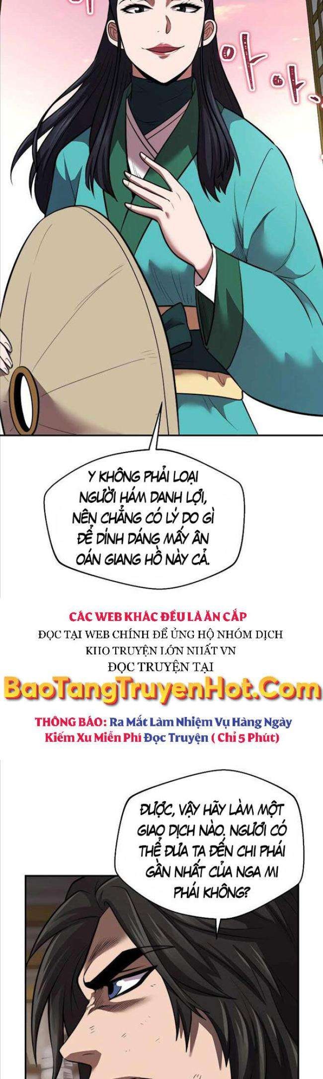 Võ Sĩ Hồi Hương - Page 40