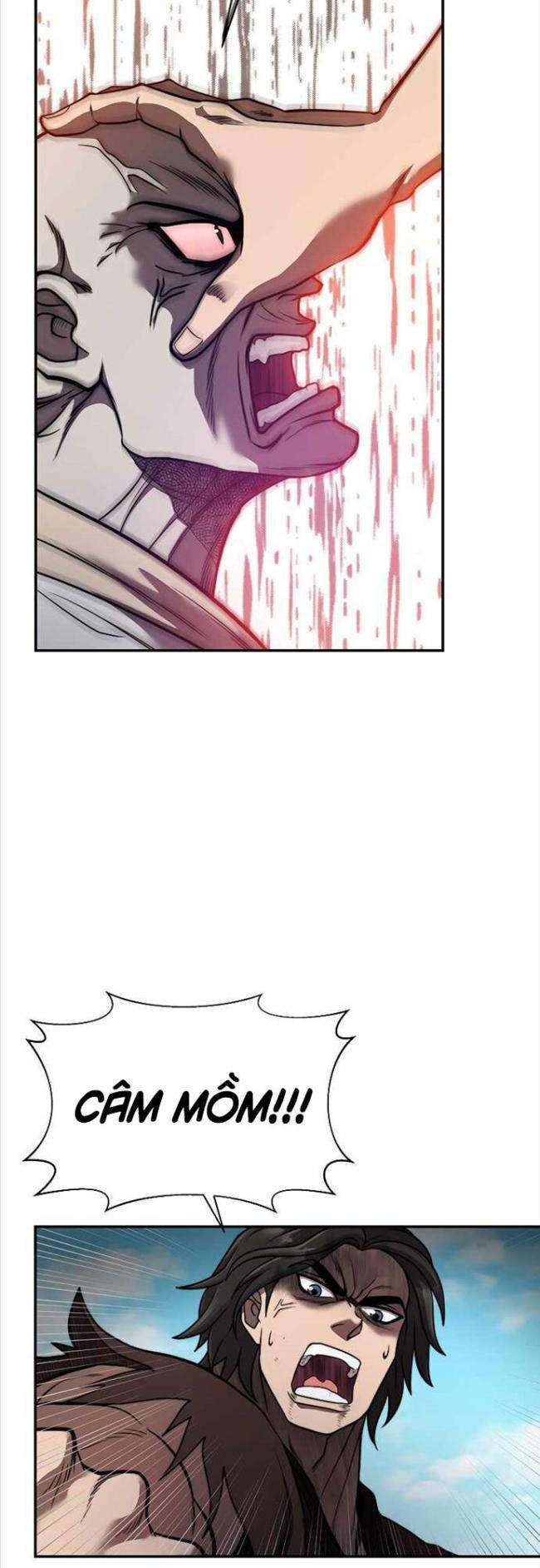 Võ Sĩ Hồi Hương - Page 5