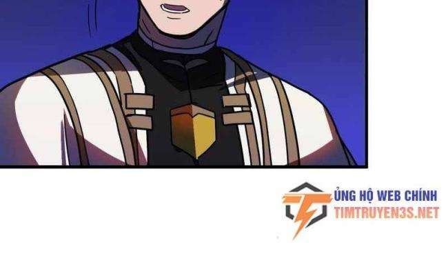 Hồi Quy Trở Thành Mạo Hiểm Giả Mạnh Nhất Nhờ Class Ẩn Điều Khiển Trọng Lực - Page 12