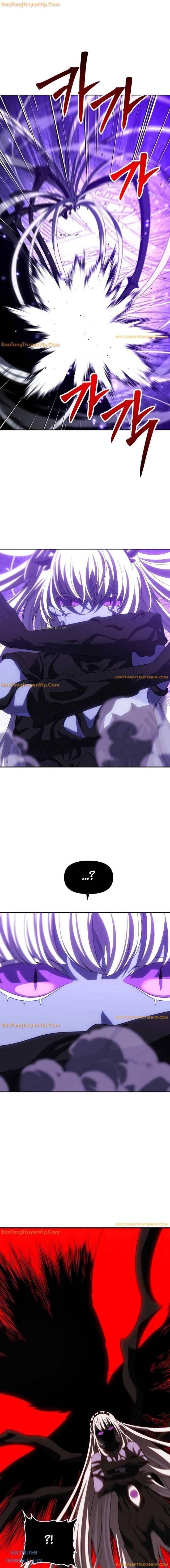 Ta Từng Là Tháp Vương - Page 8