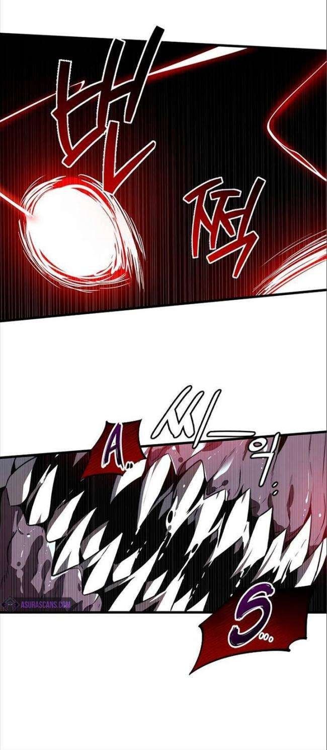 Sự Trở Lại Của Ranker Huyền Thoại - Page 12