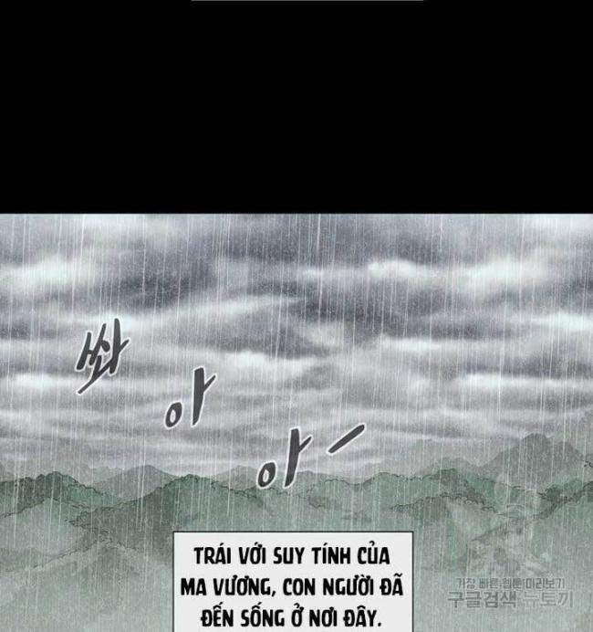 Bậc Thầy Phép Thuật Ở Thế Giới Võ Lâm - Page 14