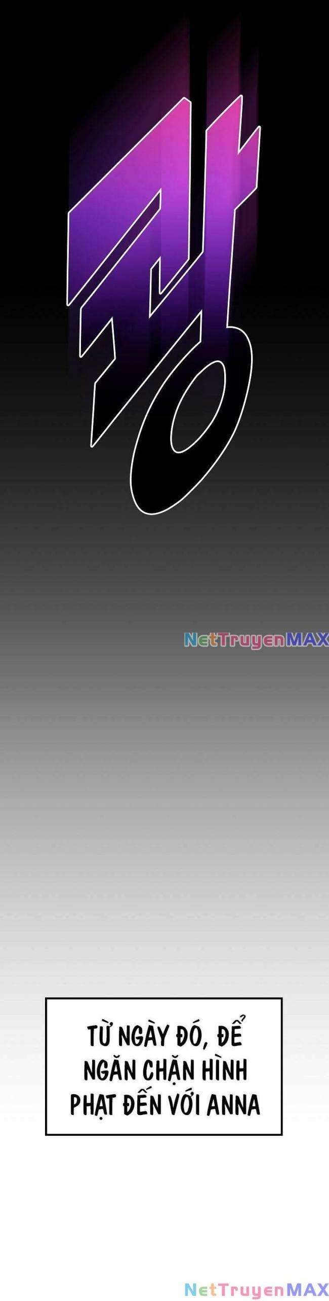 Quái Vật Ganzi - Page 34