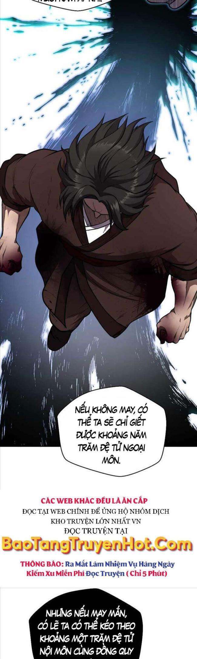 Võ Sĩ Hồi Hương - Page 18