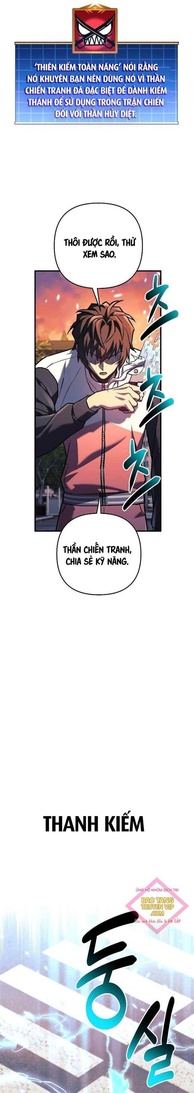 Tiểu Thuyết Gia Làm Thợ Săn - Page 9