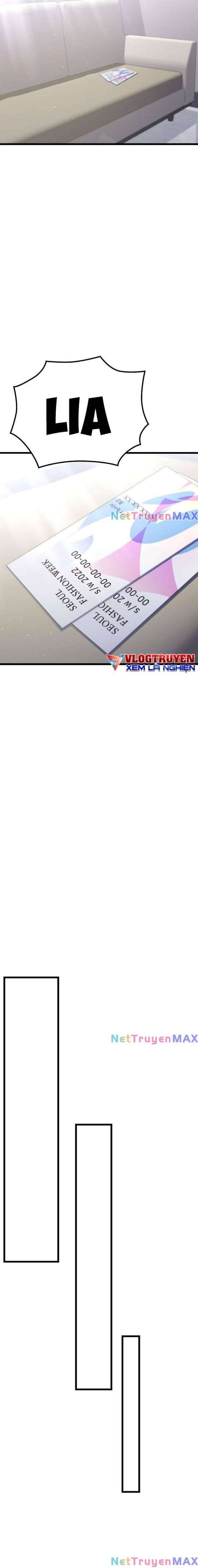 Quái Vật Ganzi - Page 15