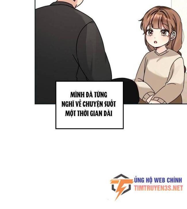 Tôi Trở Thành Một Người Cha - Page 19