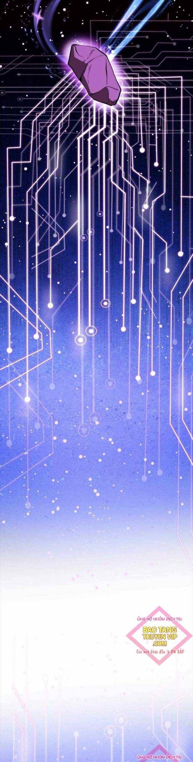 Đại Ma Đạo Sư Hồi Quy - Page 15