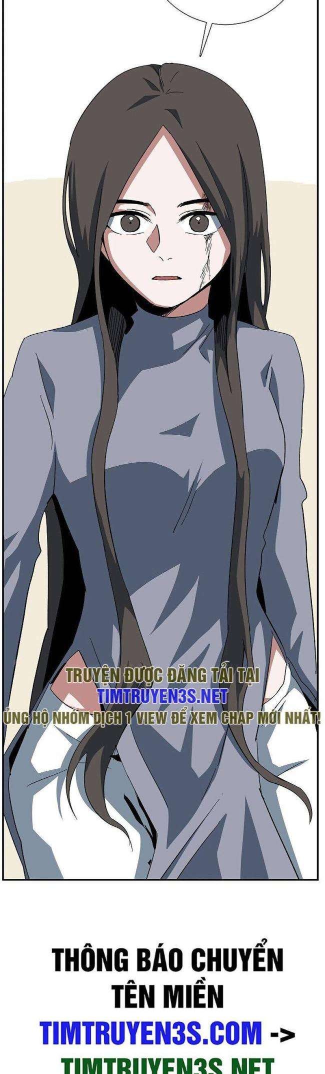 Ta Một Bước Làm Quỷ Vương - Page 47