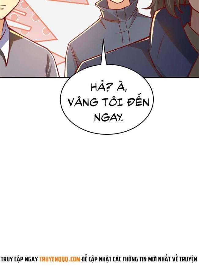 Trở Thành Tài Phiệt Nhờ Game - Page 27