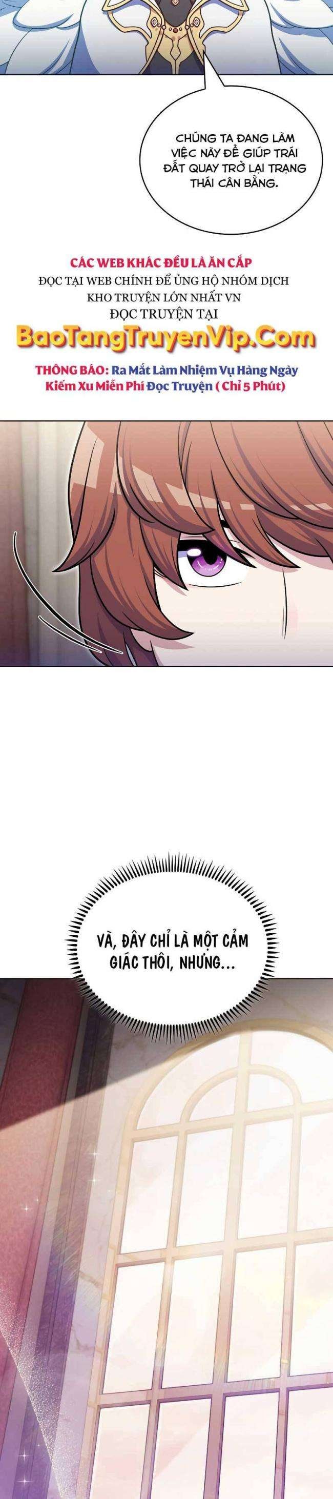 Trừ Tôi Tất Cả Đều Là Quy Hồi Giả - Page 36