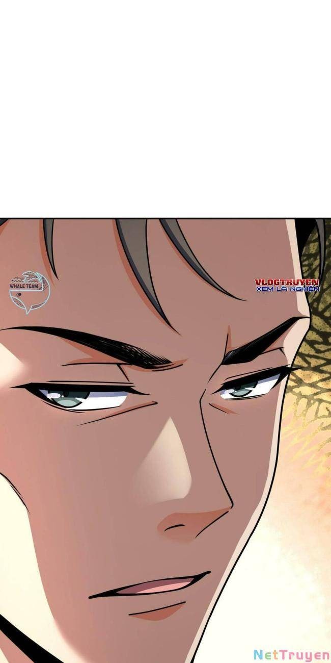 Mệnh Danh Thuật Của Bóng Tối - Page 11