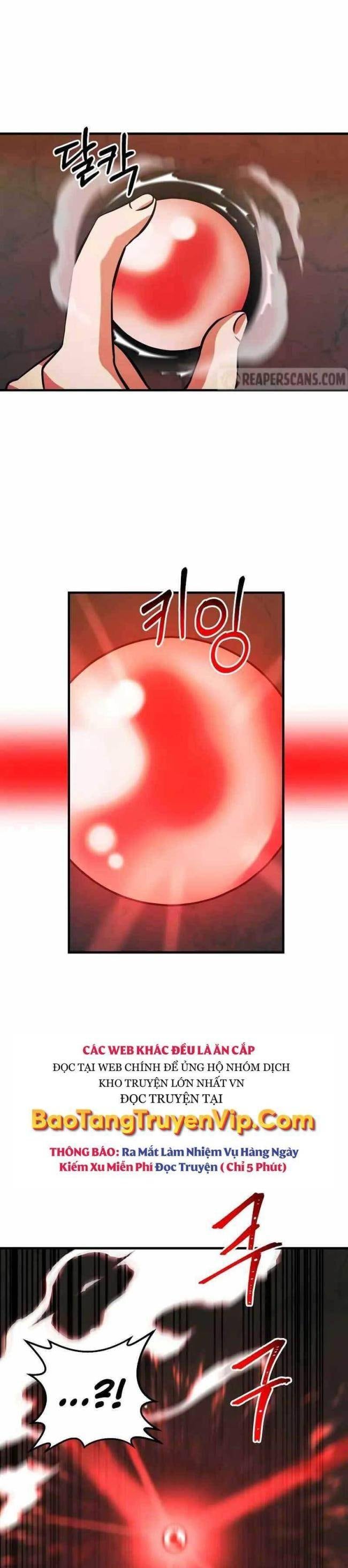 Tôi Trở Thành Hoàng Đế Điên Cuồng - Page 34