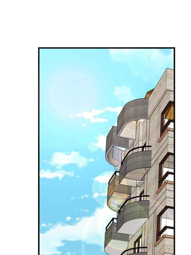 Trở Thành Tài Phiệt Nhờ Game - Page 38