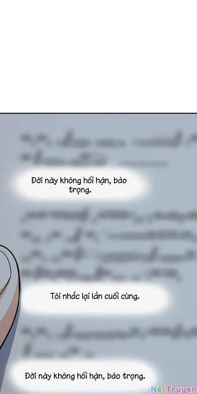 Mệnh Danh Thuật Của Bóng Tối - Page 57