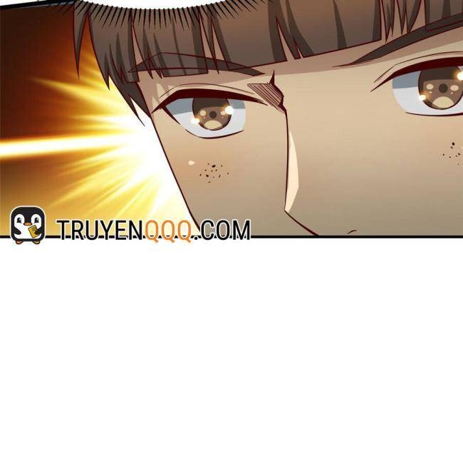 Trở Thành Tài Phiệt Nhờ Game - Page 61