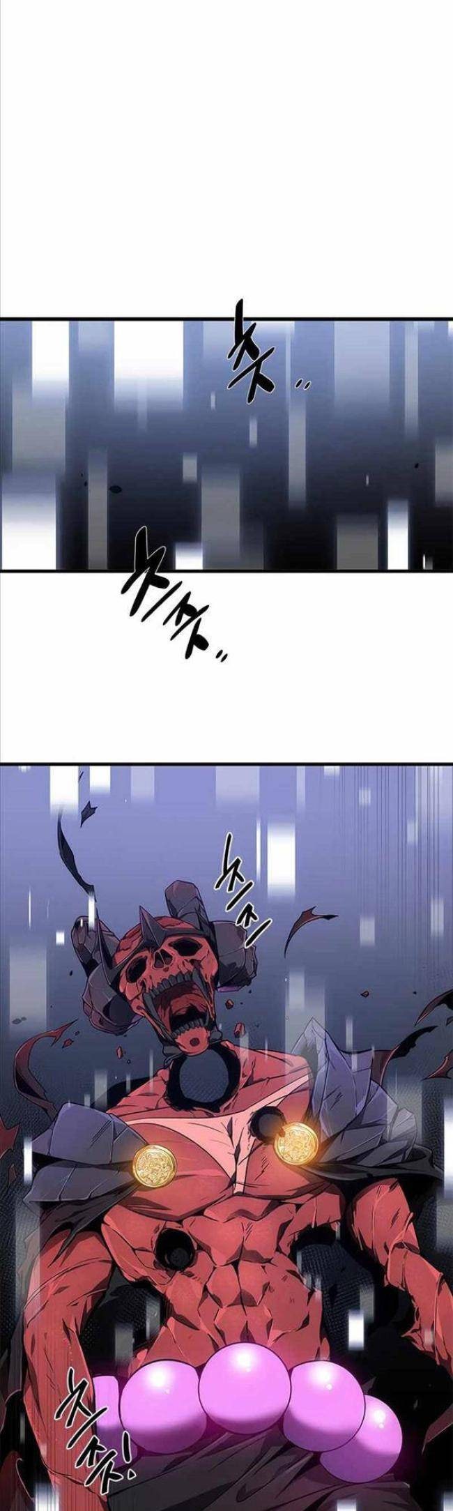 Sự Trở Lại Của Ranker Huyền Thoại - Page 40