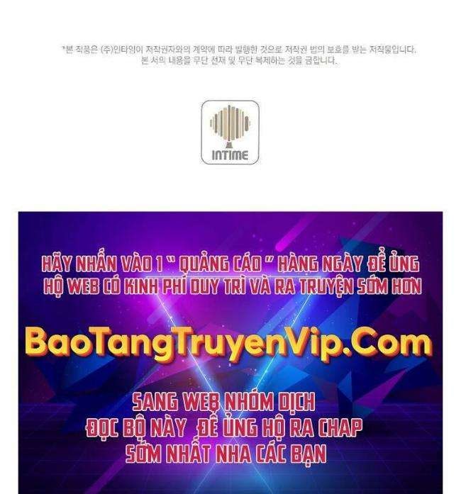 Hồi Quy Vào Gia Tộc Suy Tàn - Page 31