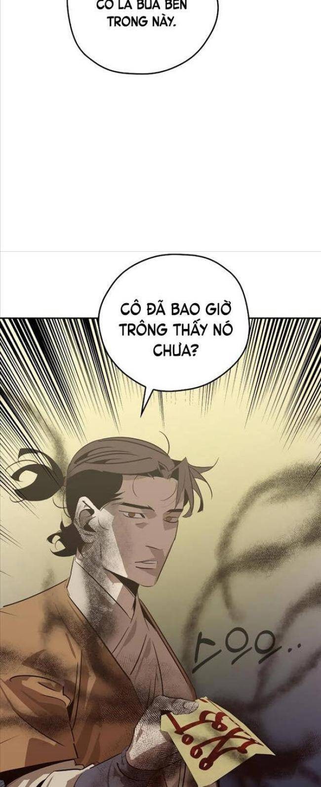 Võ Lâm Phương Tây - Page 11