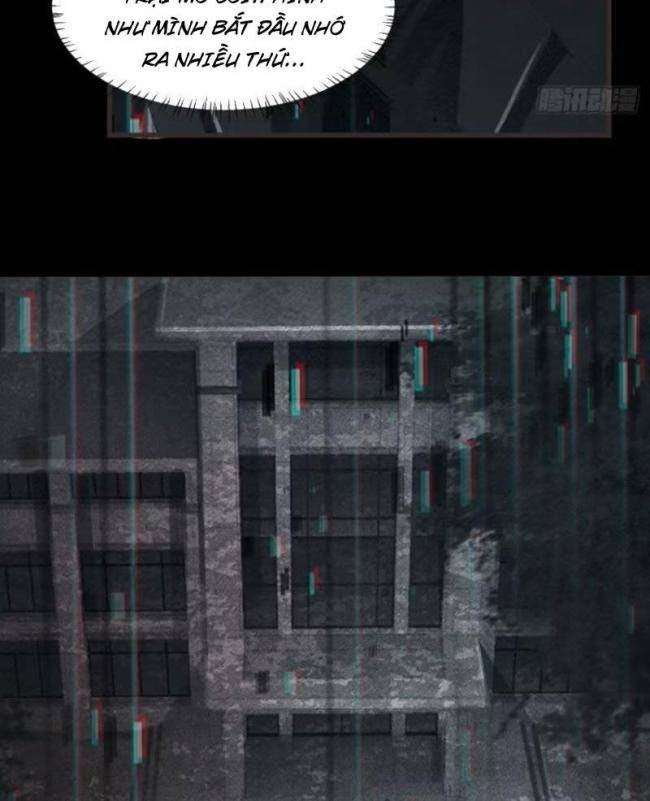 Từ Hồng Nguyệt Khai Thủy - Page 6