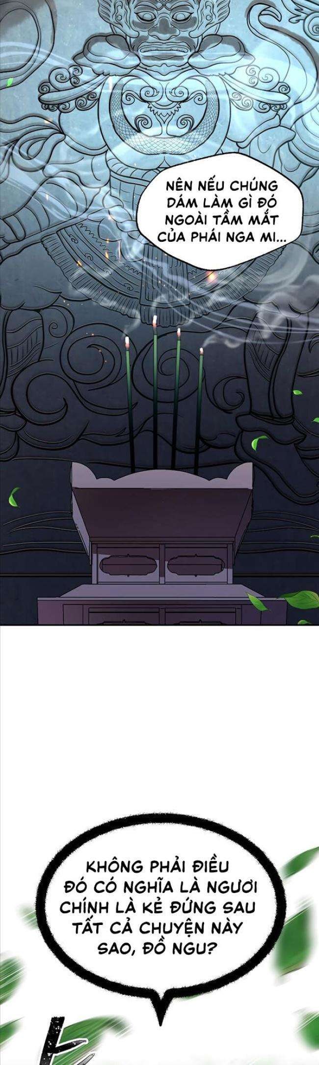 Võ Sĩ Hồi Hương - Page 5