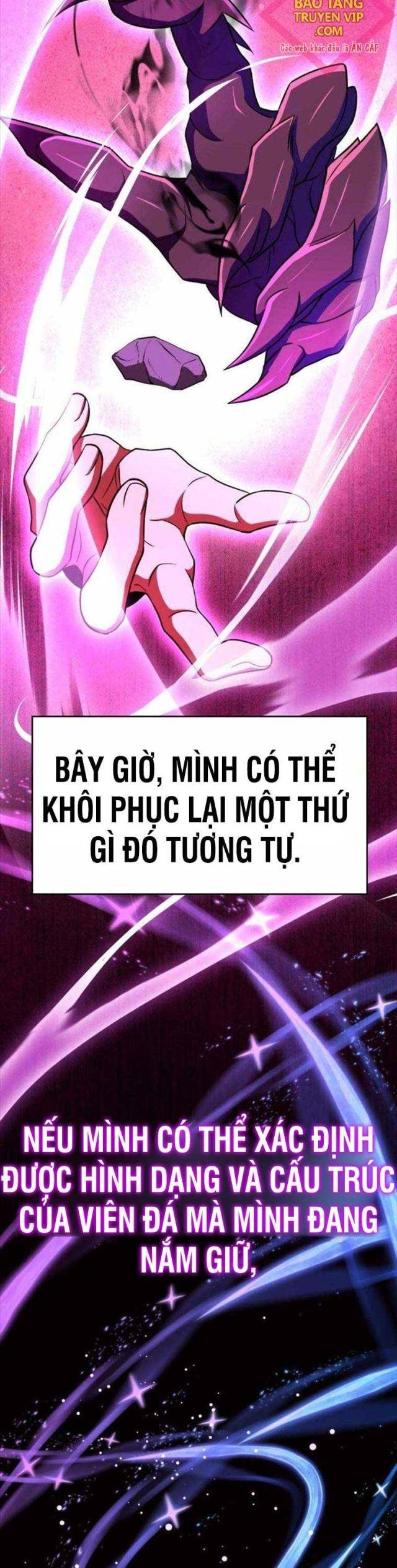 Đại Ma Đạo Sư Hồi Quy - Page 14