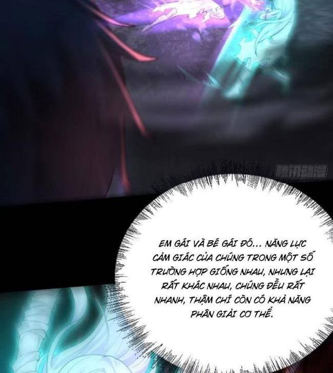 Từ Hồng Nguyệt Khai Thủy - Page 27