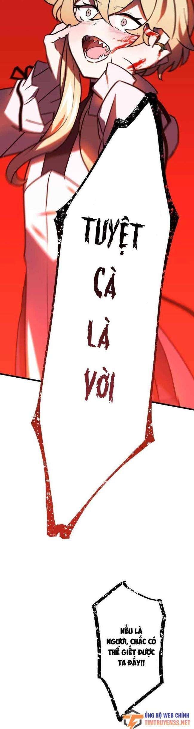 Hồi Quy Trở Thành Mạo Hiểm Giả Mạnh Nhất Nhờ Class Ẩn Điều Khiển Trọng Lực - Page 42