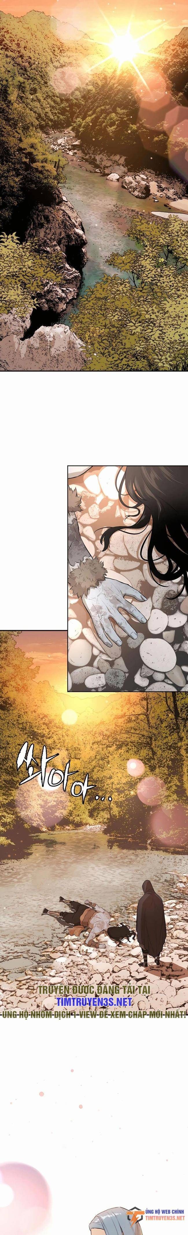 Kẻ Phản Diện Vô Song - Page 10