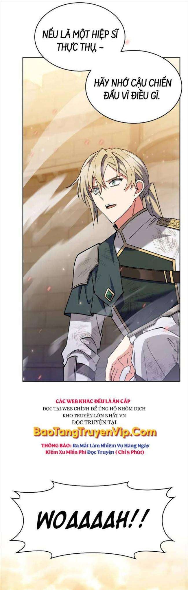 Hồi Quy Vào Gia Tộc Suy Tàn - Page 57