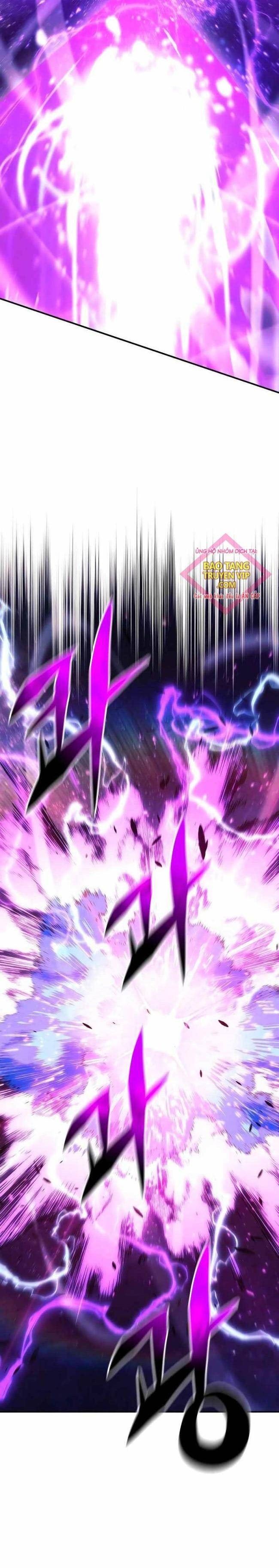 Tiểu Thuyết Gia Làm Thợ Săn - Page 36