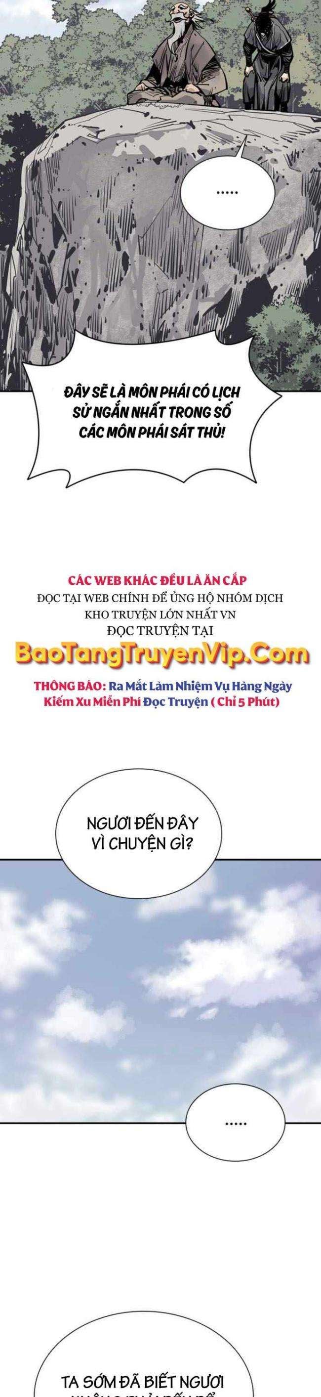 Sát Thủ Tống Lý Thu - Page 17