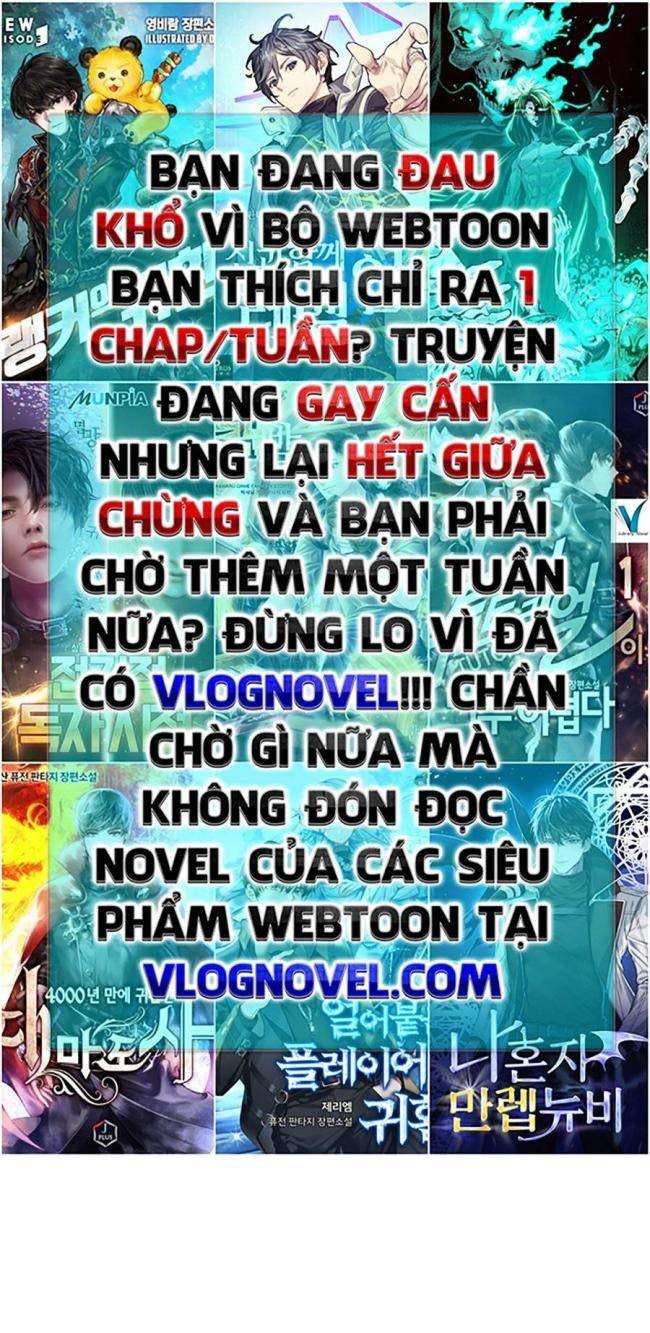 Cao Thủ Gian Lận Hoàn Lương - Page 15