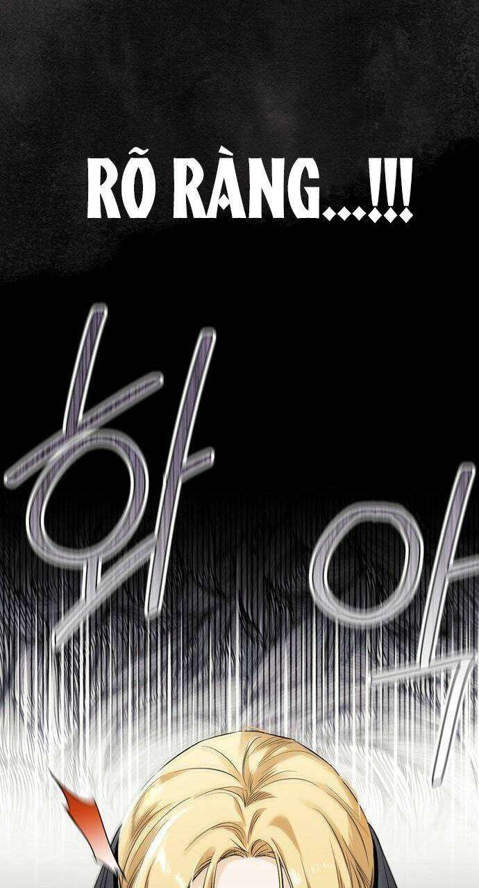 Tôi Thuần Hóa Chó Điên Của Chồng Cũ - Page 14