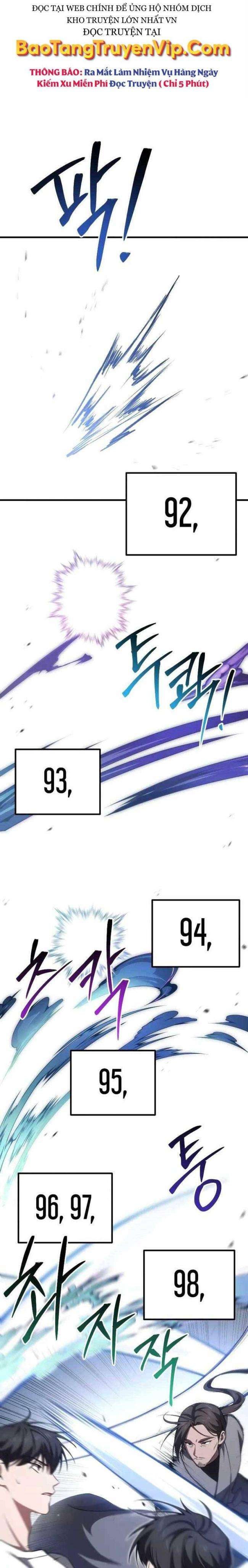 Độc Dược Sư - Page 9