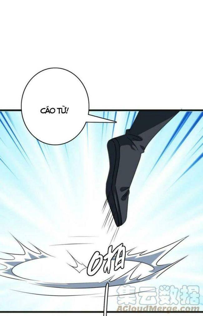 Siêu Đạo Thần Thuật - Page 5