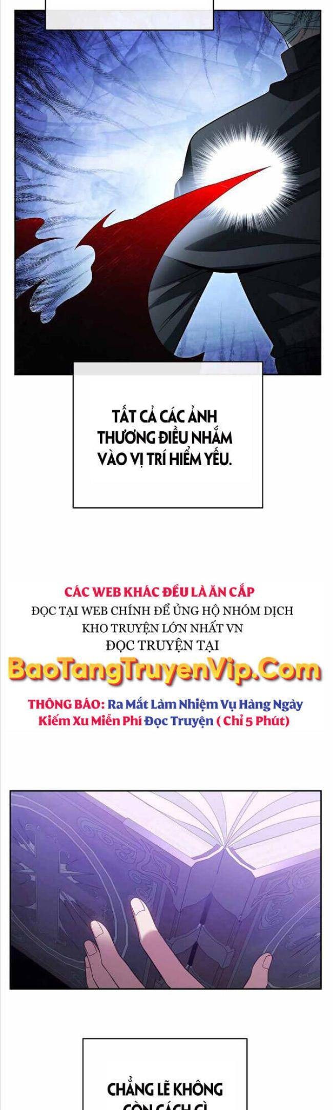 Thuộc Hạ Cực Kỳ Tài Năng Của Tôi - Page 7