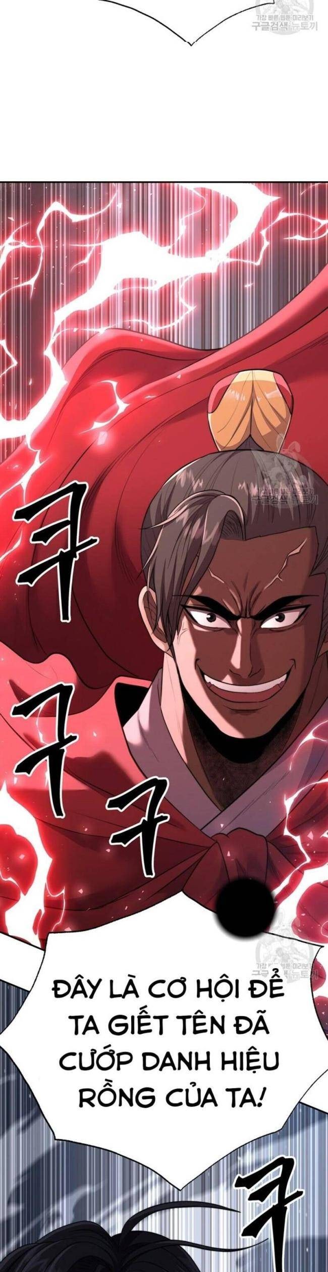 Võ Sĩ Hồi Hương - Page 34